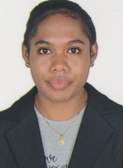 Natasya Beteyob