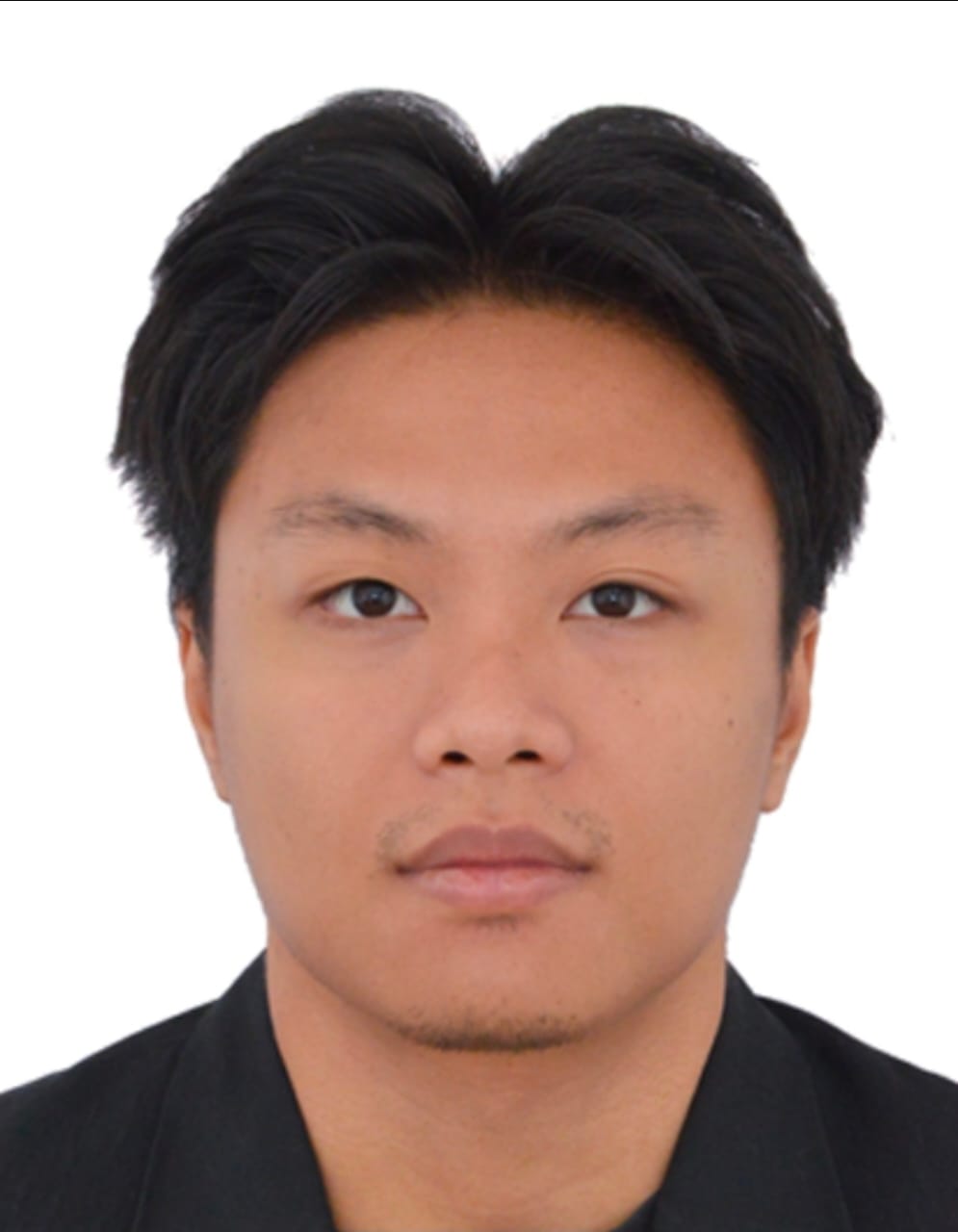 Rahmat Erwin Abdullah