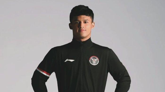 RIZKI JUNIANSYAH