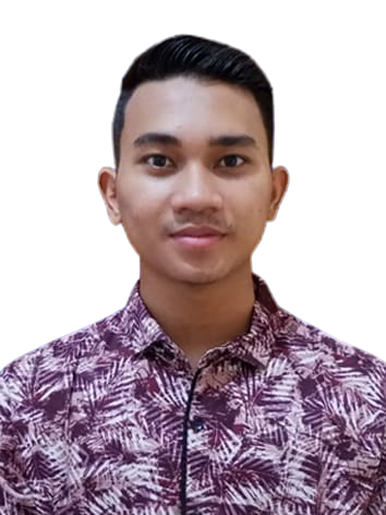 Ricko Saputra